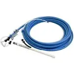   Emergency Manual Well Pump - 25 FEET  