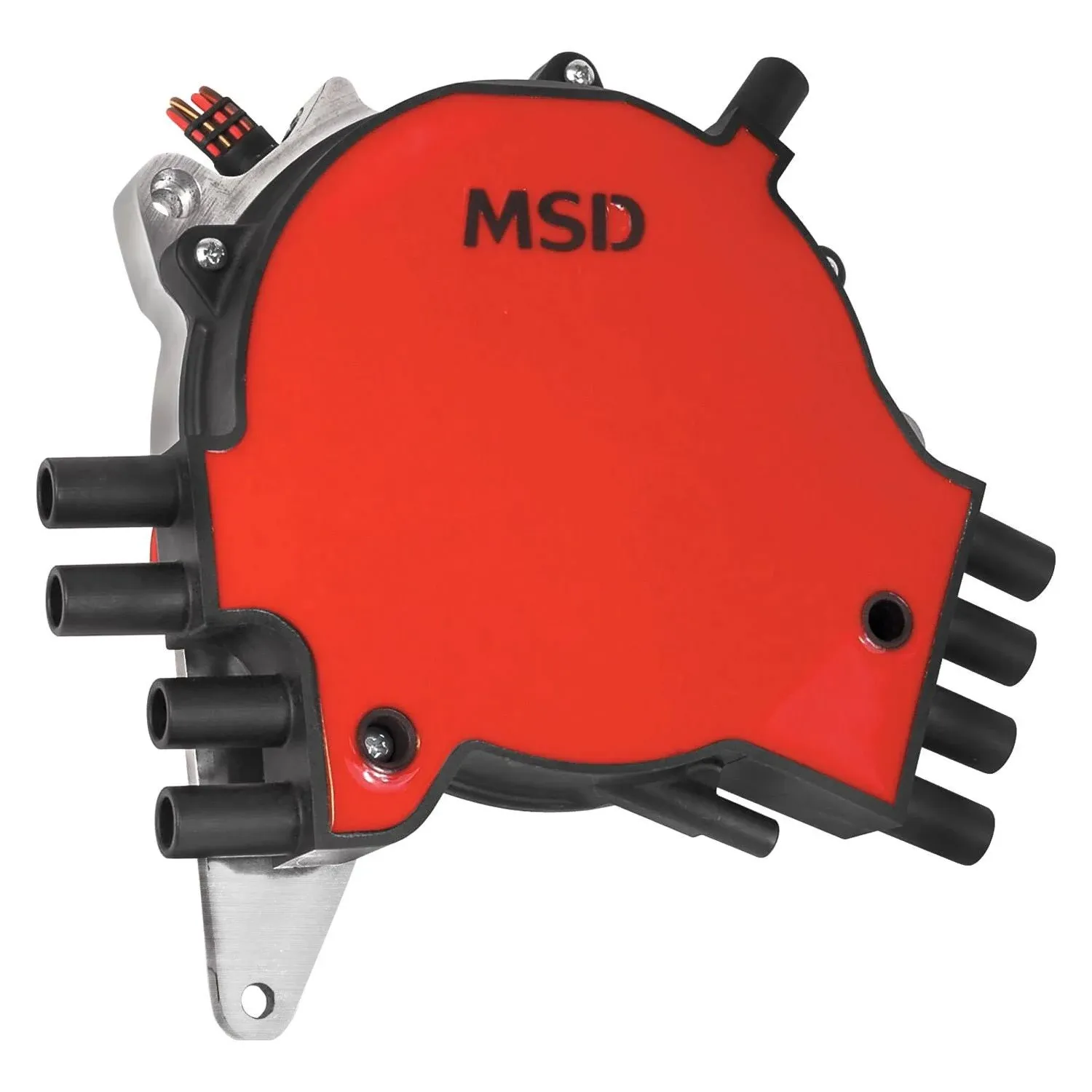 MSD 83811 - Pro-Billet GM LT-1 Distributor