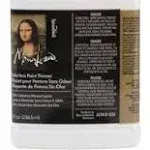 Mona Lisa™ Odorless Paint Thinner