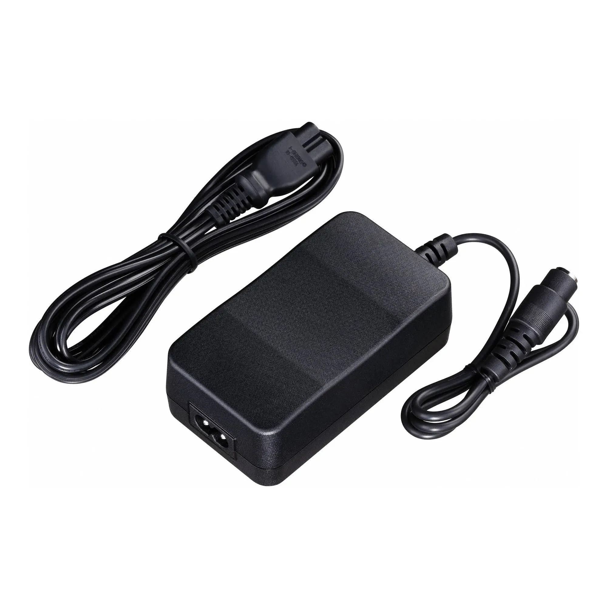 Canon - AC-E6N AC Adapter