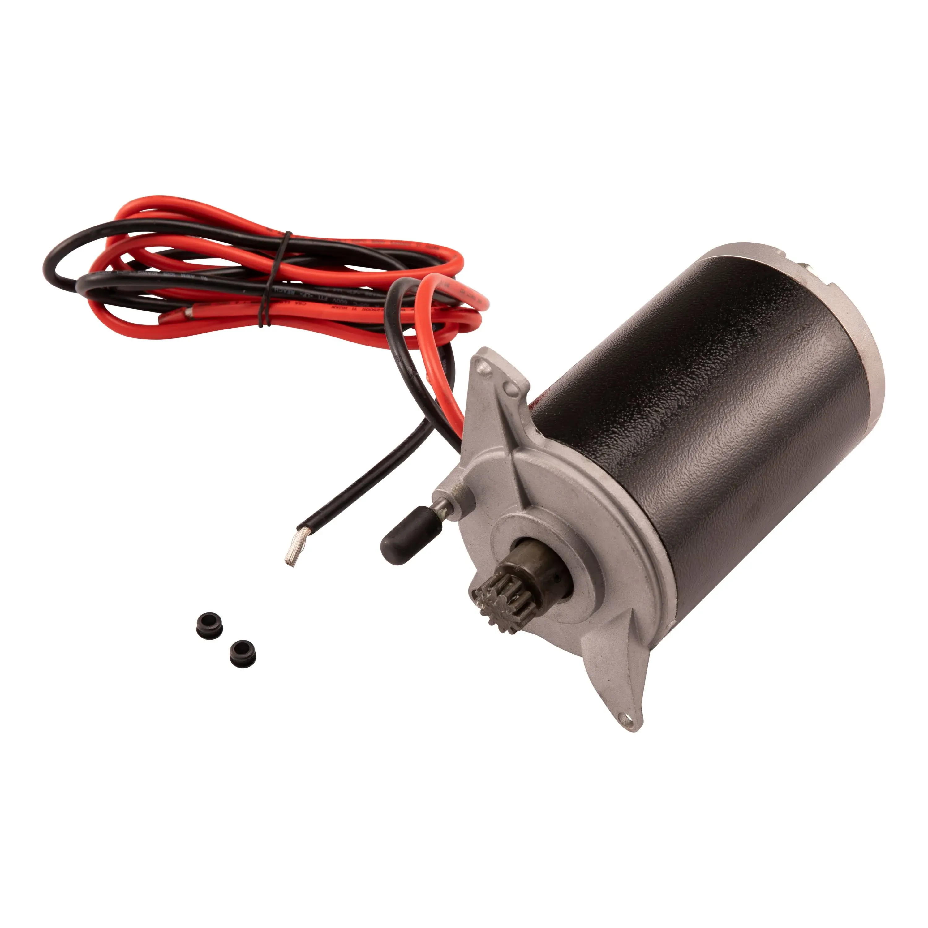 Lewmar Pro Series Generation 1 2 Motor