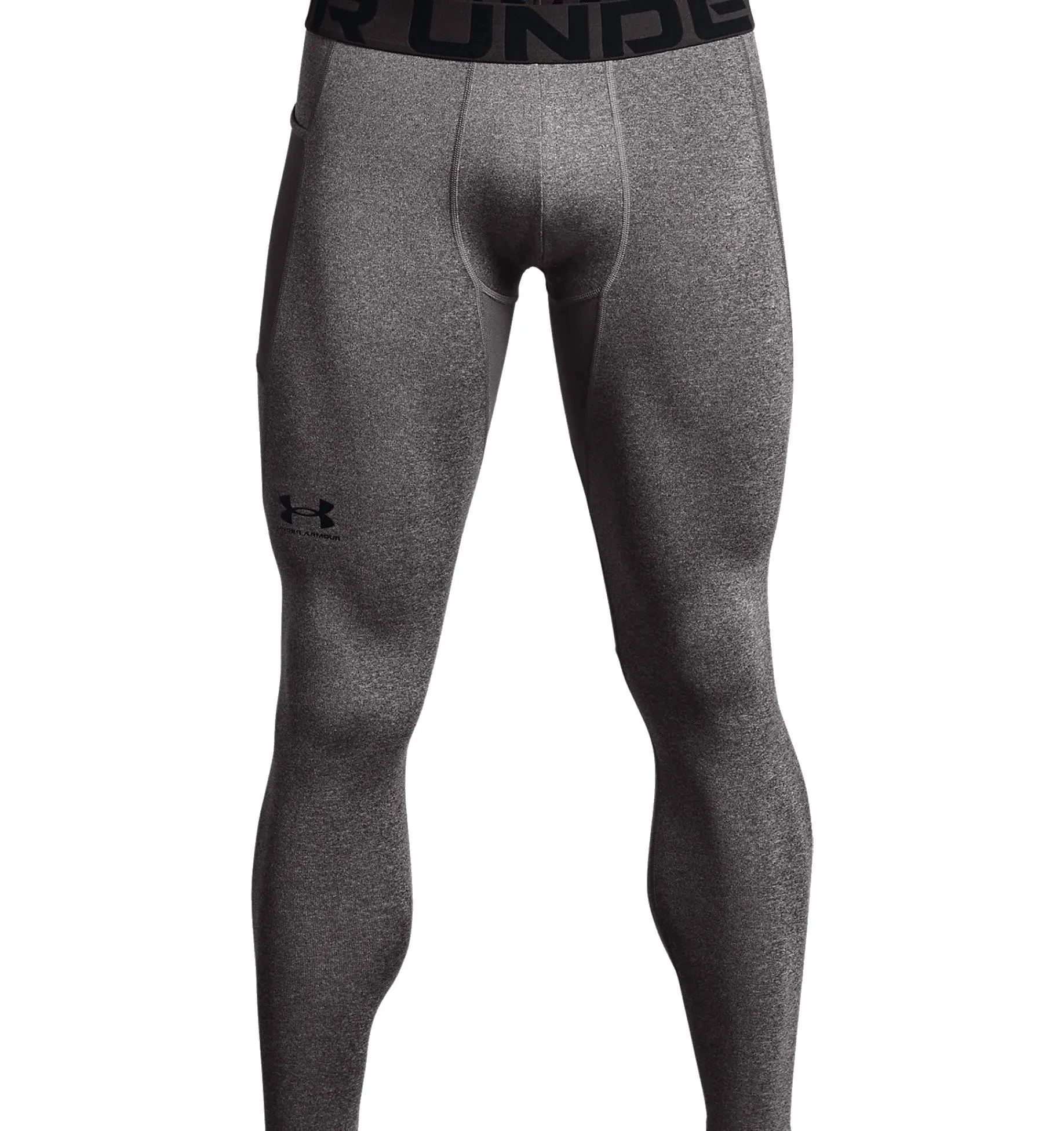 Under Armour Men's ColdGear Leggings