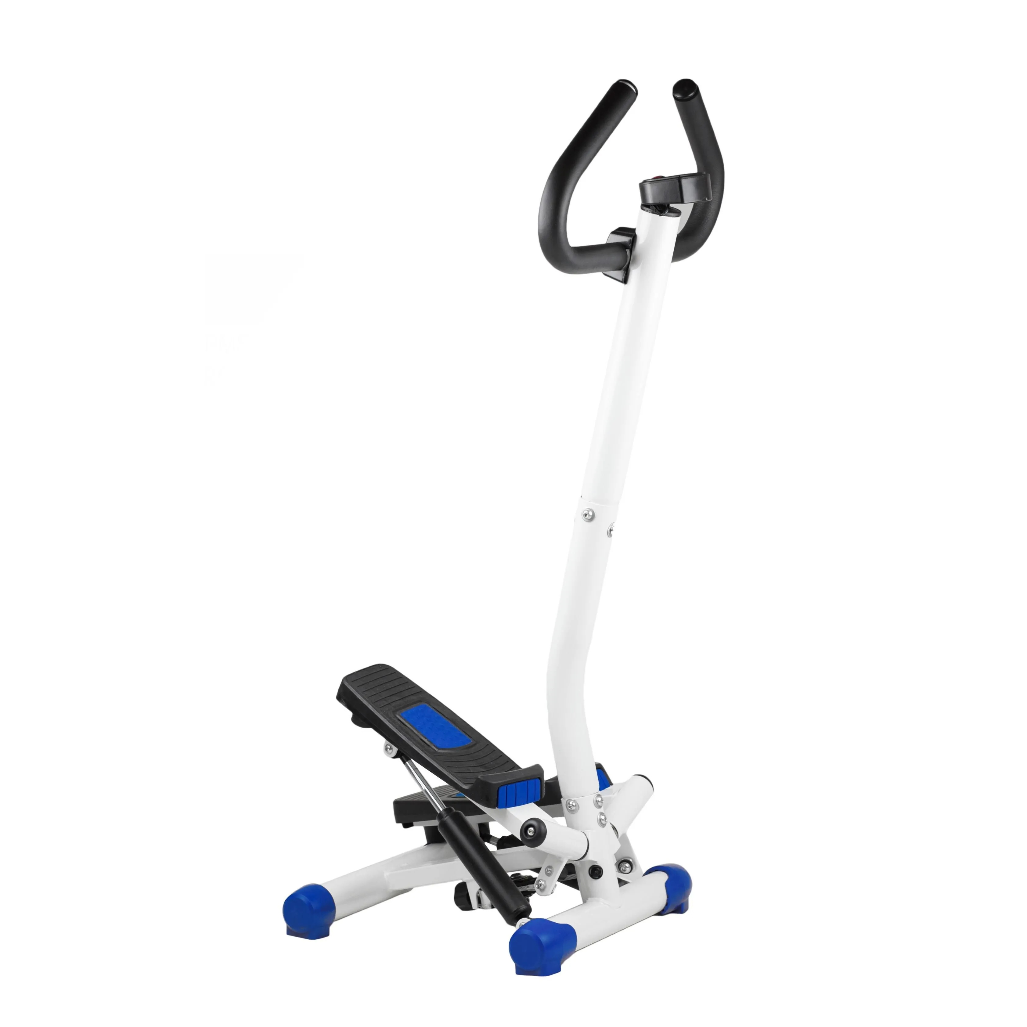 Wagan 9732 Pivot Stepper Step Machine Healthmate