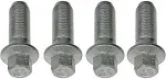 Wheel Hub Bolt Dorman 917-511