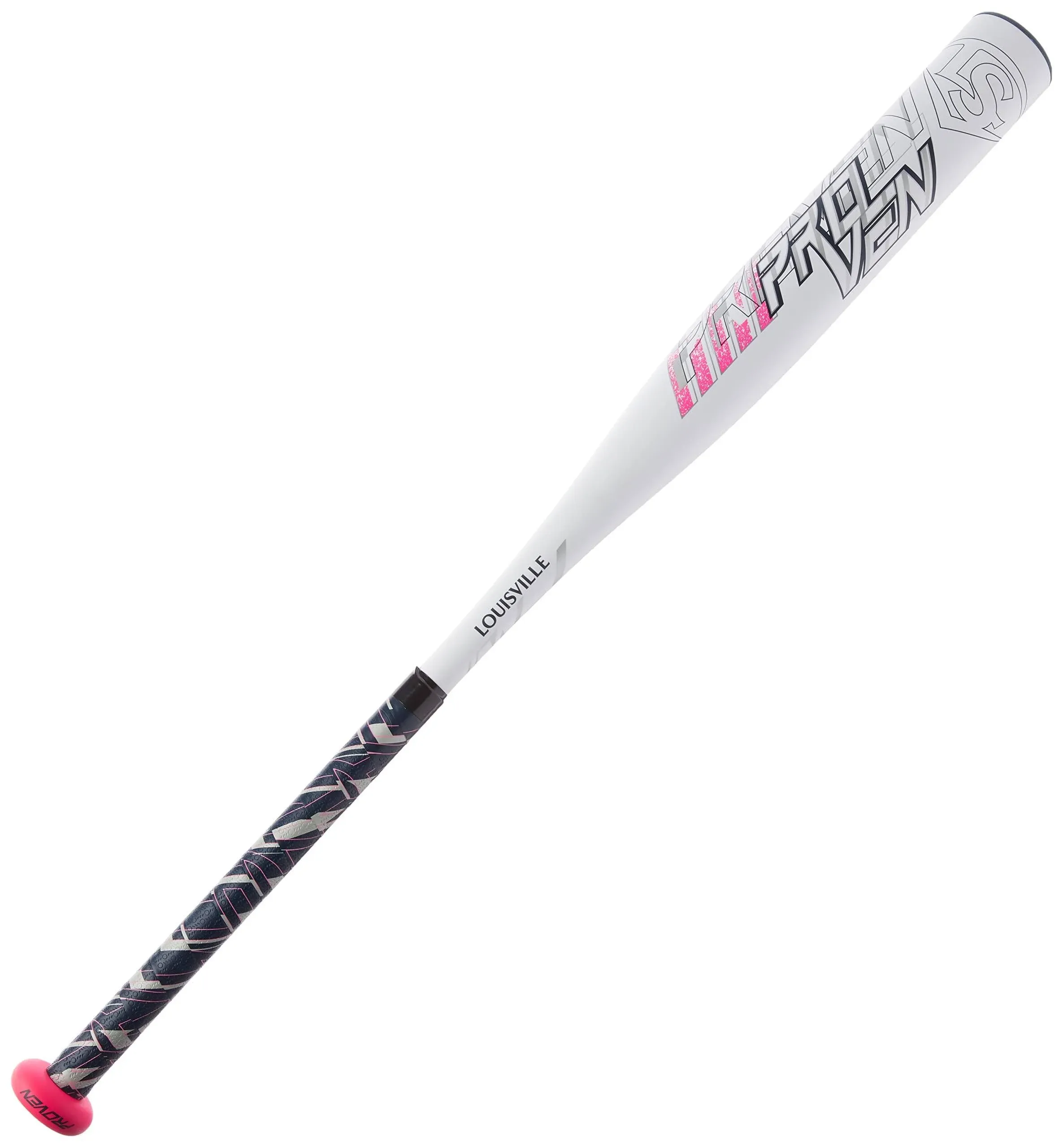 2022 Proven (-13) Fastpitch Softball Bat