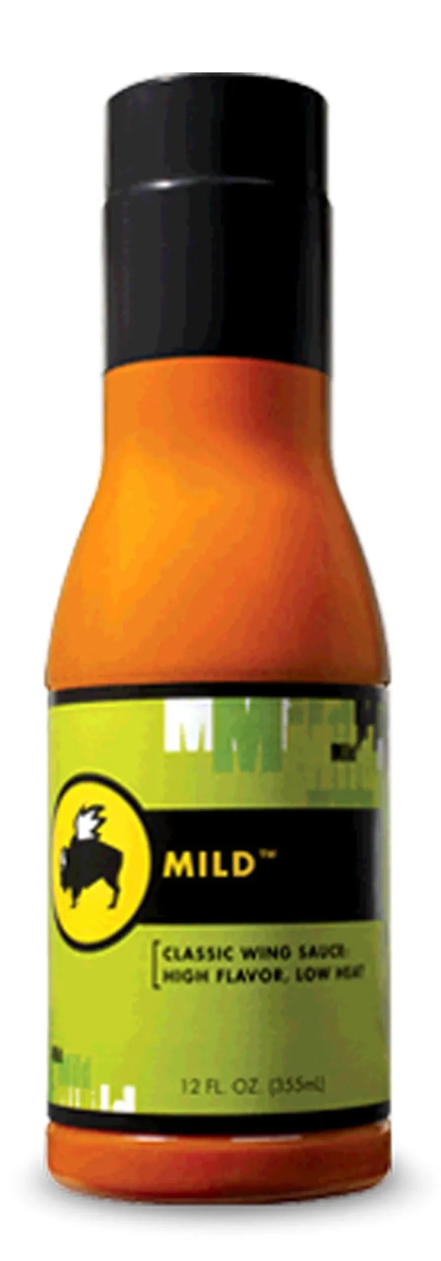 Buffalo Wild Wings Sauce (Mild)