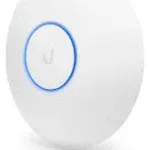 Ubiquiti UniFi Access Point U6+ U6+-US