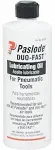 Paslode Pneumatic Oil