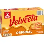 Velveeta Original Cheese