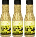 Buffalo Wild Wings Barbecue Sauces, Spices, Seasonings and Rubs For: Meat, Ribs,