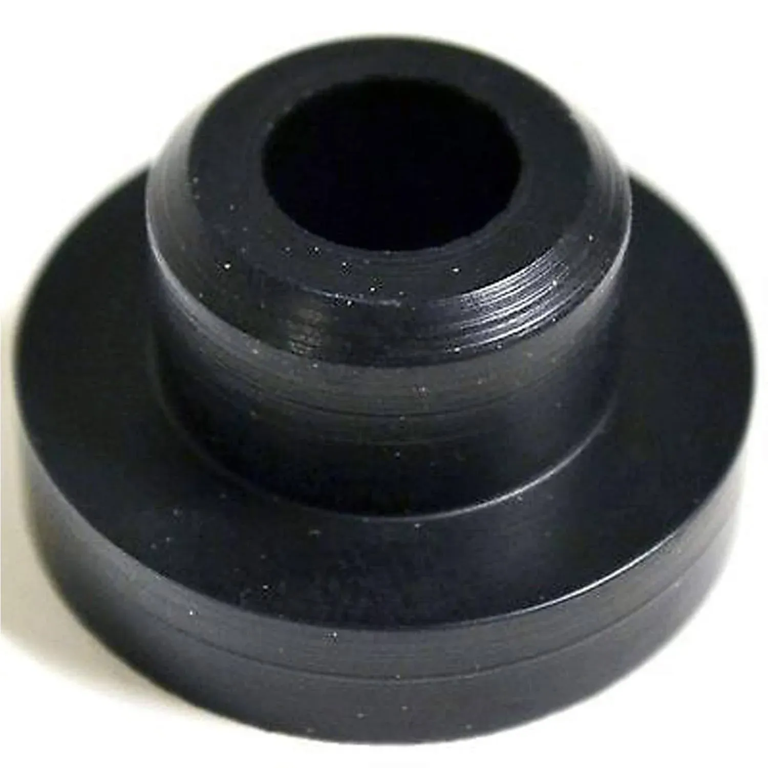 Ski-Doo Fuel Tank Grommet for 1999-2008 Bombardier Can-Am Traxter DS650