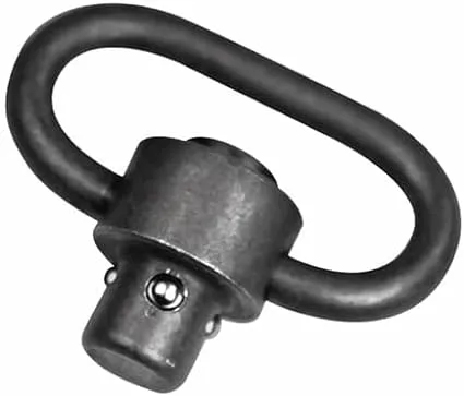 Magpul QD Sling Swivel