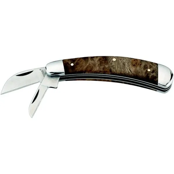 Sarge Vision Maker Carving Knife SK-10N