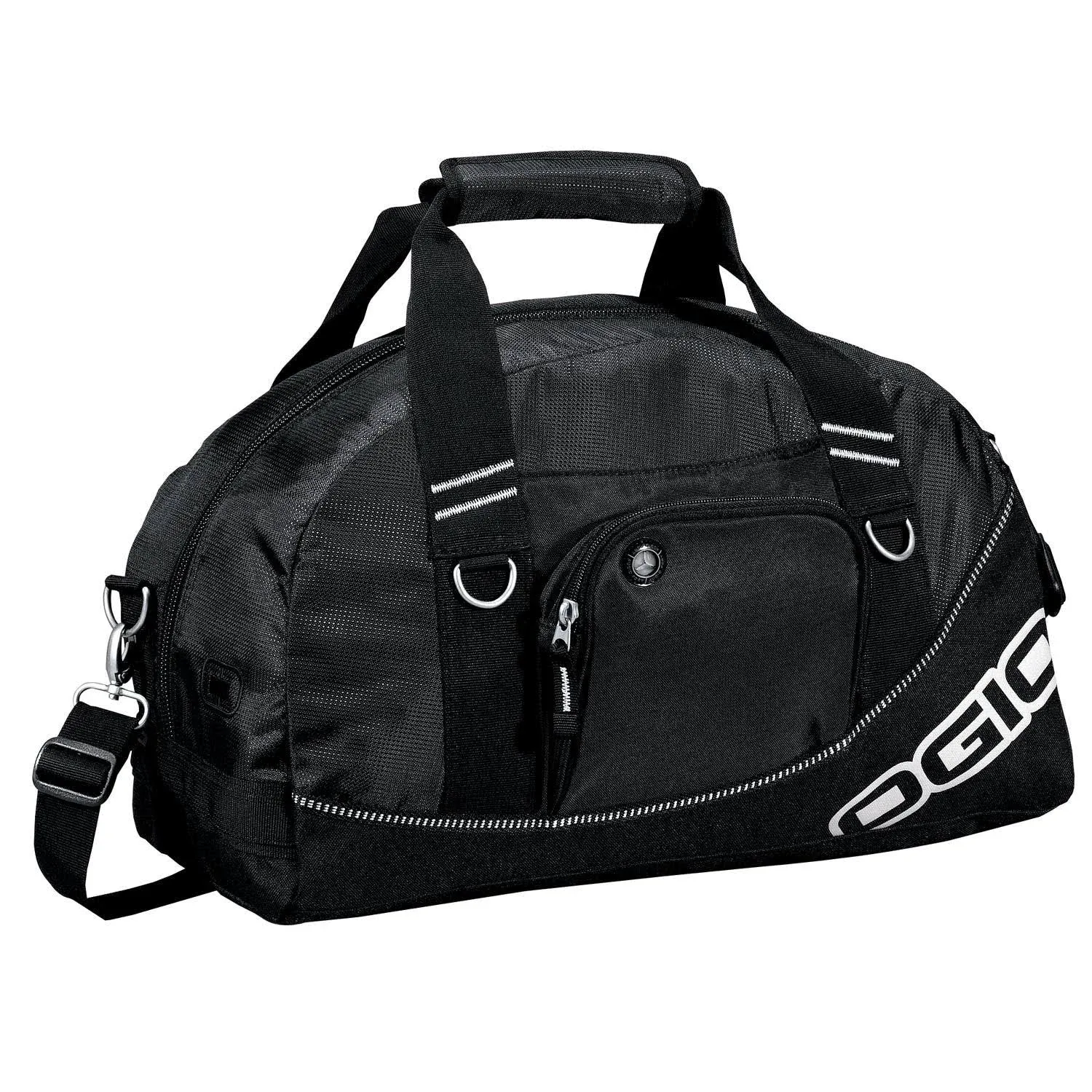 OGIO® - Half Dome Duffel. 711007