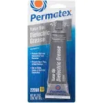 Permatex Dielectric Tune-Up Grease