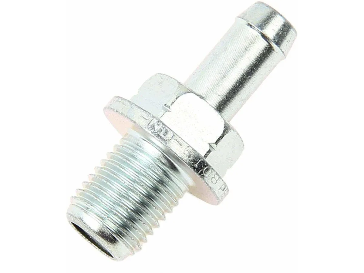 Genuine Acura Valve Assembly PCV 17130-PND-A01