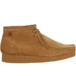 Clarks Men's Shacre Boot Ankle