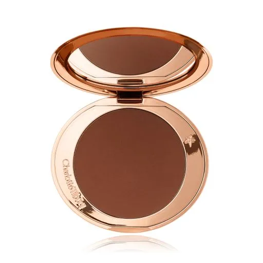 Charlotte Tilbury Airbrush Bronzer