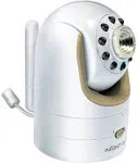 Infant Optics DXR8AC Add-On Camera