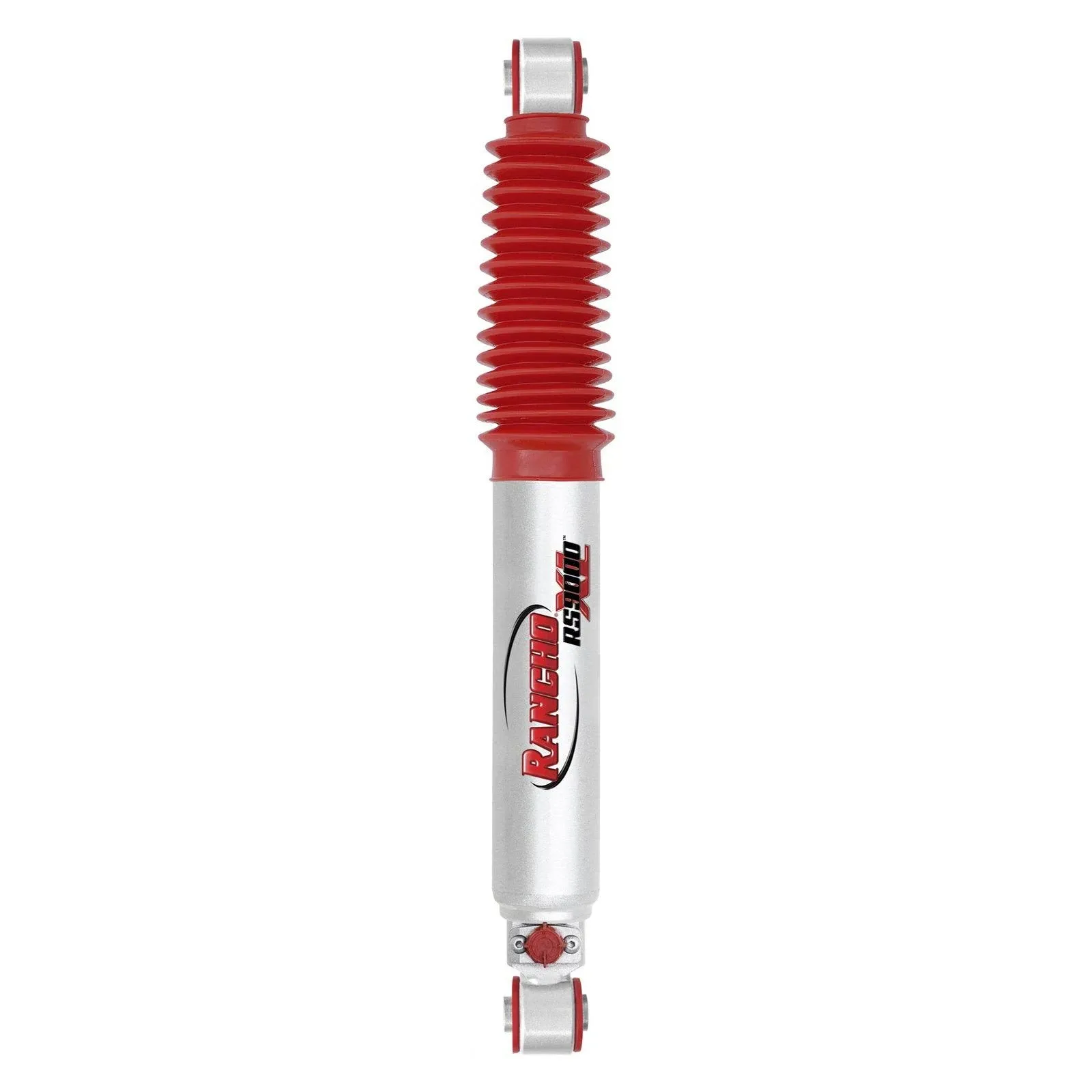 Rancho RS9000XL Shock Absorbers