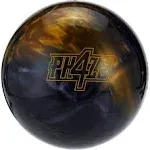 Storm Phaze 4 Bowling Ball