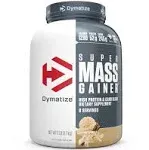 Dymatize Super Mass Gainer