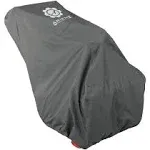 Ariens 726015 Snow Blower Cover