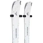 Arkorus Ski Wall Mount