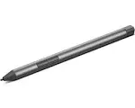 Lenovo 4X81H95633 Digital Pen 2 - Active Stylus