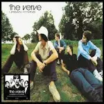 Urban Hymns