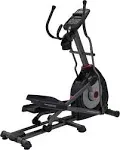 Schwinn Compact Elliptical Machine