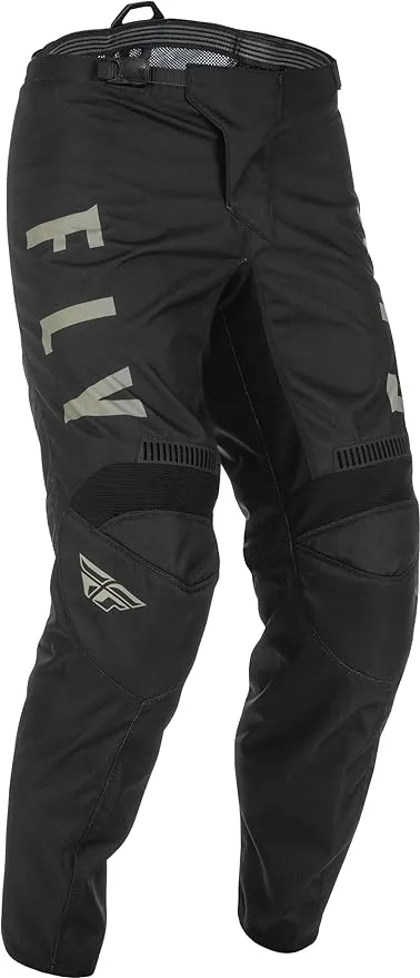 Fly Racing F-16 MX Off-Road Protective Pants