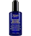 Kiehl's Midnight Recovery Concentrate, 100 ml