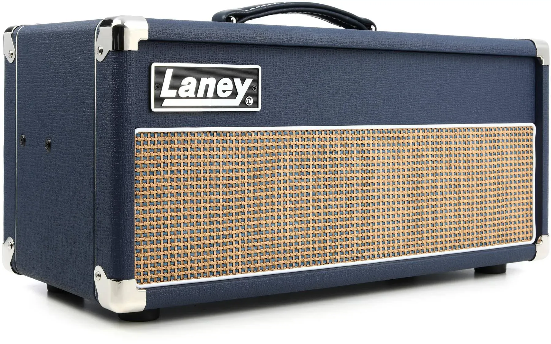 Laney L20H Lionheart 20-Watt Tube Guitar Head