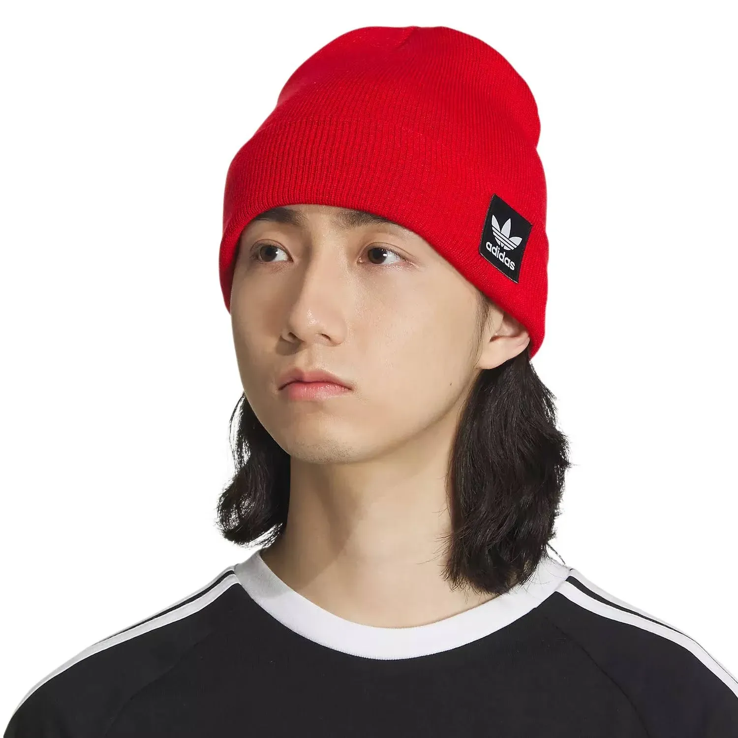 ADIDAS Originals Groove Beanie