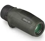 Vortex Optics Solo Monocular 10x25