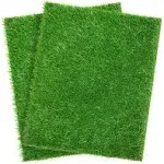 Pick for Life Artificial Dog Grass Pee Pad