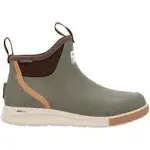 Xtratuf Men's 6" Ankle Deck Boots