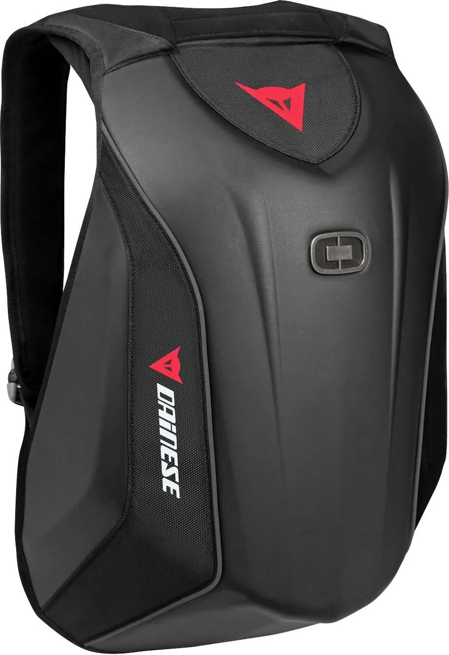 Dainese D-Mach Fluo Backpack