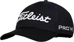 Titleist Men's Tour Performance Hat