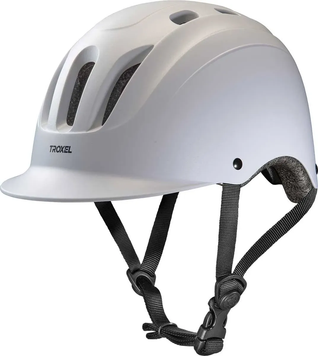 Troxel Sport 2.0 Helmet 