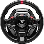 Thrustmaster T128 Racing Wheel