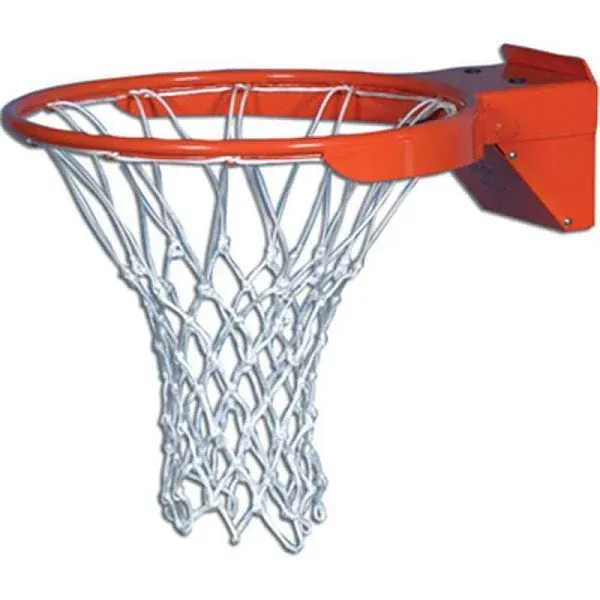 Gared Sports AWP Anti-Whip Pro Basketball Net