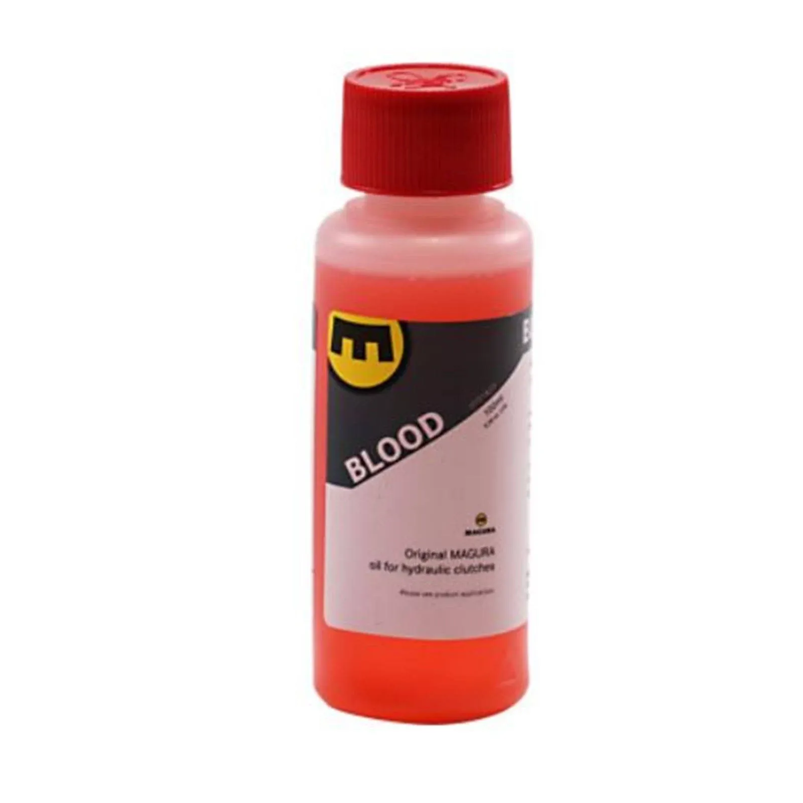 Magura Blood Hydraulic Lever Oil 100ml