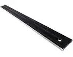 Taytools 24 Inch Anodized Aluminum Straight Edge