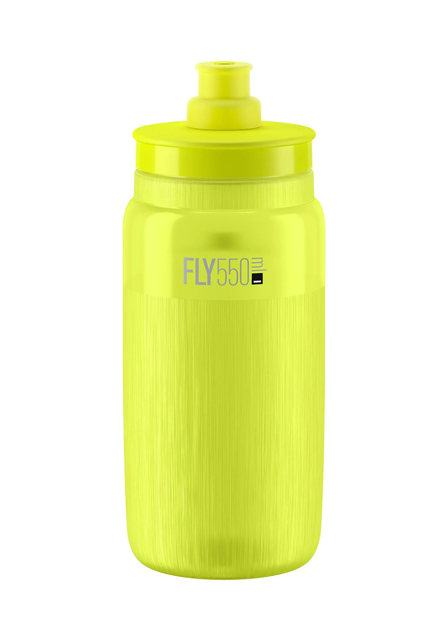 Elite Fly Tex Water Bottle