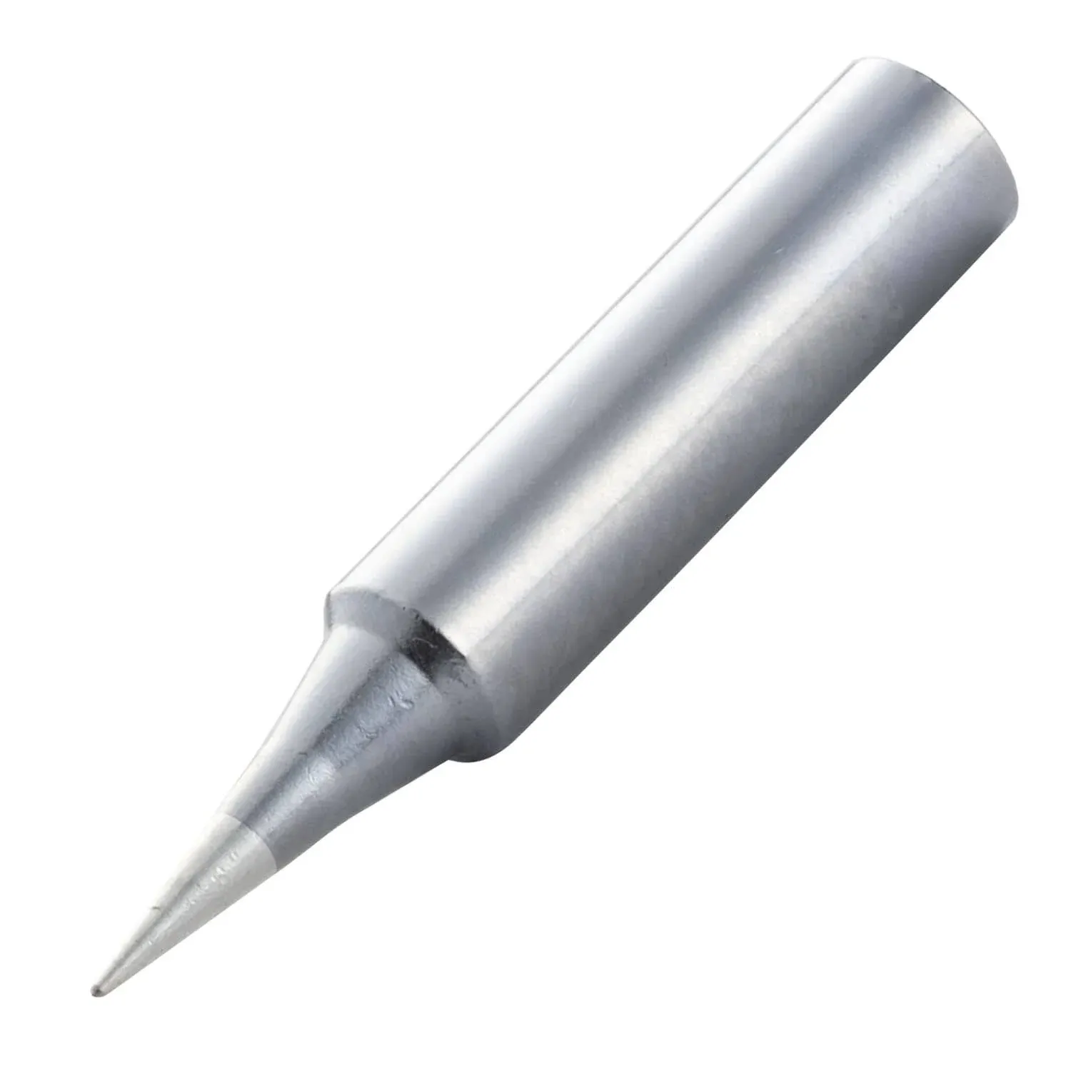 Hakko - Soldering Tip Conical 0.2Mm