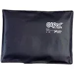  ColPaC Black Urethane Cold Pack - standard - 10&#034; x 13.5&#034;