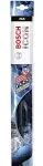 BOSCH ICON 26A Premium Beam Wiper Blade - Single