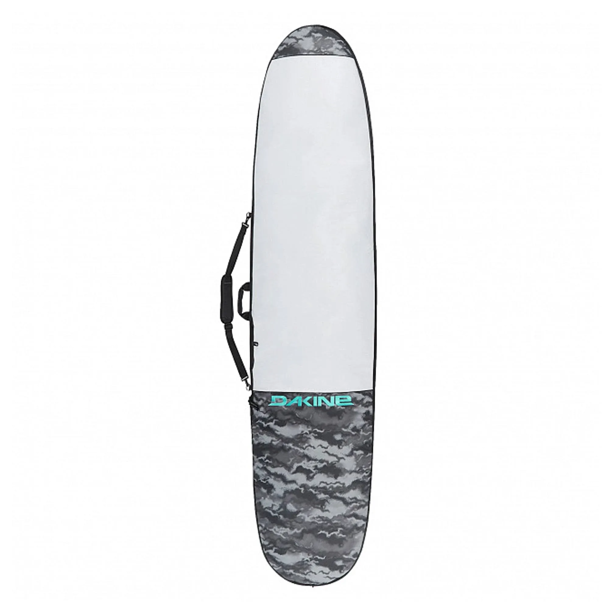 Dakine Daylight Noserider Surfboard Bag